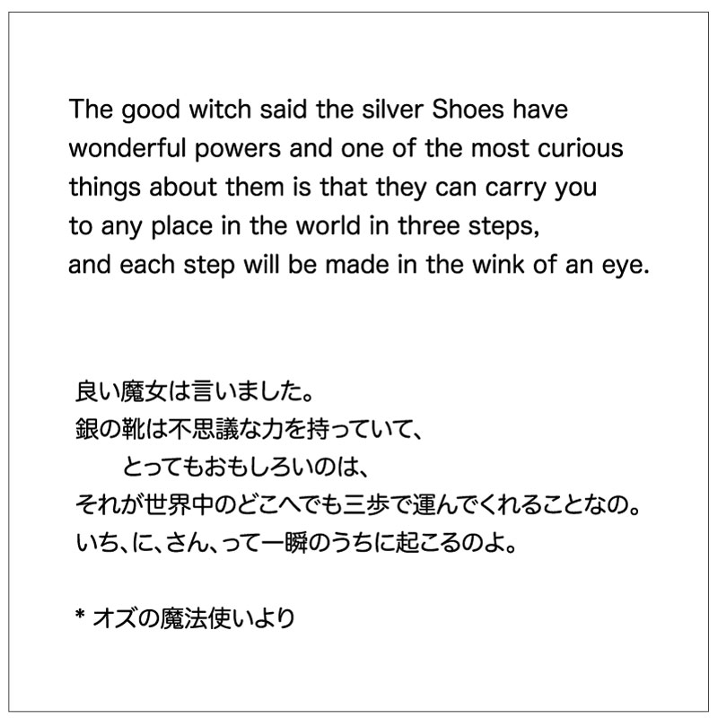 手縫いマスクケース スクエア ”超抗菌性能”「テディベア」 &「 魔法の靴」栃木レザー・黒