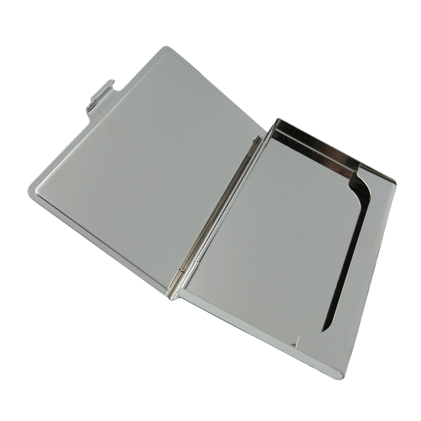 333-OA113_c_600x.png?v=1665074837