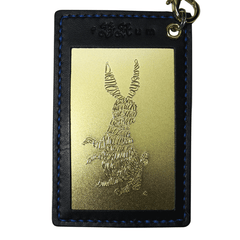 広がるカード大①＆小②　蝋引きセット 333-OA115-2_a_240x.png?v=