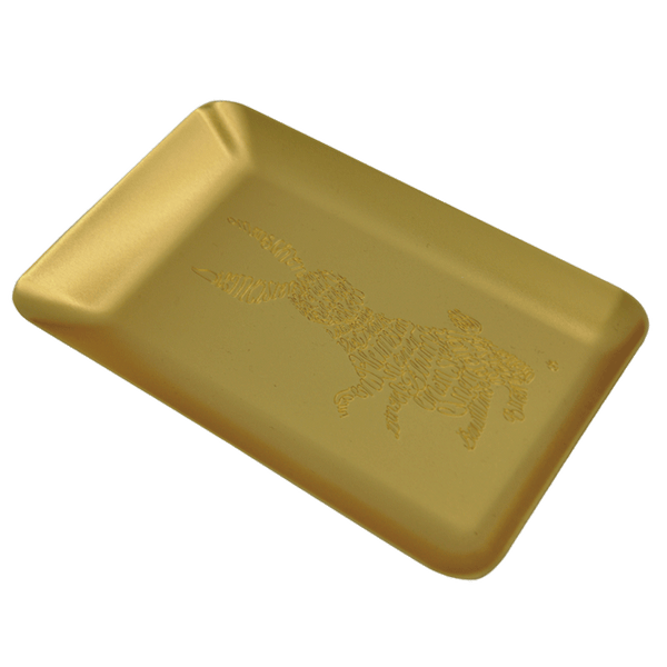 333-OA118_c_600x.png?v=1665156758