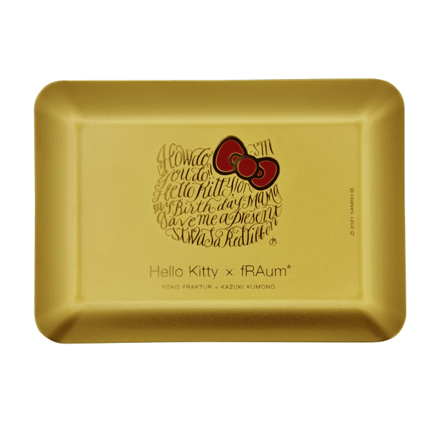 Hello_Kitty_x_fRAum_6e8a76d6-