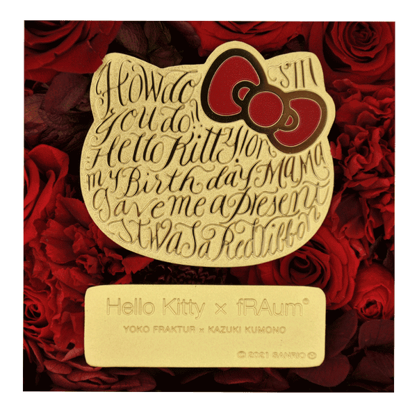 Hello_Kitty_x_fRAum_ed31cd12-